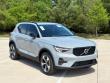 2026 Volvo XC40 B5 Core SUV
