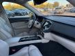 2018 Volvo XC90 T6 Momentum SUV