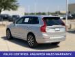 2023 Volvo XC90 B5 AWD SUV