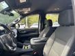 2021 Chevrolet Tahoe LS SUV