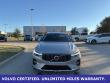 2023 Volvo XC60 B5 Plus Bright Theme SUV