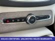 2023 Volvo XC90 B6 Plus 6-Seater SUV