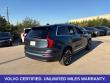 2026 Volvo XC90 B6 Plus 7-Seater SUV