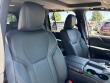 2024 LEXUS LX 600 Luxury SUV