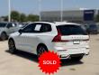 2024 Volvo XC60 B5 Plus Dark Theme SUV