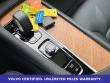 2024 Volvo XC90 B6 Plus Bright Theme SUV