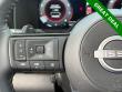 2024 Nissan Pathfinder Platinum SUV