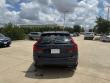 2024 Volvo XC60 B5 Plus Dark Theme SUV