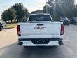 2024 GMC Sierra 1500 Elevation Truck