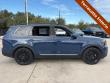 2023 Kia Telluride SX-Prestige X-Line SUV