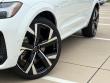 2026 Volvo XC60 plug-in hybrid T8 Ultra SUV