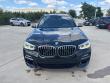 2019 BMW X3 M40i SUV
