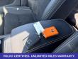 2023 Volvo XC40 B5 Plus Dark Theme SUV