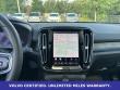 2023 Volvo XC40 Recharge Pure Electric Ultimate SUV
