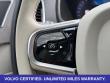 2023 Volvo XC90 B6 Plus 7-Seater SUV