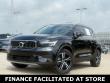 2025 Volvo XC40 B5 AWD SUV