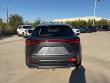 2024 LEXUS NX 250 Premium SUV