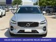 2023 Volvo XC60 B5 Ultimate Bright Theme SUV