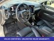 2025 Volvo XC40 B5 Plus Dark Theme SUV