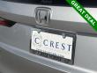 2023 Honda CR-V Hybrid Sport Touring SUV