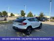 2023 Volvo C40 Recharge Pure Electric Twin AWD SUV