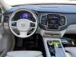 2023 Volvo XC90 Ultimate SUV