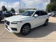2023 Volvo XC90 B5 AWD SUV