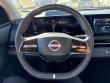 2023 Nissan Ariya Engage+ e-4orce SUV