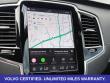 2023 Volvo XC90 Recharge Plug-In Hybrid Ultimate SUV