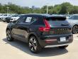 2025 Volvo XC40 B5 Plus Bright Theme SUV