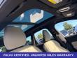 2026 Volvo XC60 B5 Plus SUV
