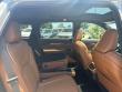 2025 INFINITI QX60 Autograph SUV