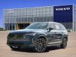 2026 Volvo XC90 B6 Ultra 6-Seater SUV