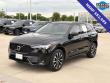 2025 Volvo XC60 B5 Plus SUV