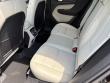 2026 Volvo XC40 B5 Ultra SUV