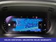2023 Volvo XC60 B5 Plus Bright Theme SUV