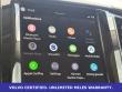 2024 Volvo XC60 Recharge Plug-In Hybrid Ultimate SUV
