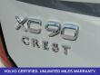 2026 Volvo XC90 B6 Ultra SUV