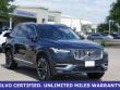 2022 Volvo XC90 T6 Inscription SUV