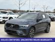 2025 Volvo XC60 B5 AWD SUV