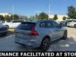 2024 Volvo XC60 B5 Plus Dark Theme SUV