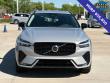 2024 Volvo XC60 B5 Plus Dark Theme SUV