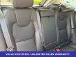 2023 Volvo XC60 B5 Ultimate Bright Theme SUV