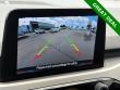 2022 Ford Escape SEL SUV