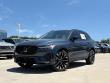 2026 Volvo XC60 B5 Ultra SUV