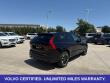 2026 Volvo XC60 B5 Plus SUV