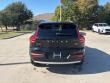 2025 Volvo XC40 B5 AWD SUV