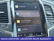 2024 Volvo XC90 B5 AWD SUV 2024 Volvo XC90 B5 AWD SUV