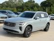 2026 Volvo XC90 B6 Ultra 6-Seater SUV