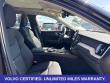 2026 Volvo XC60 B5 Plus SUV